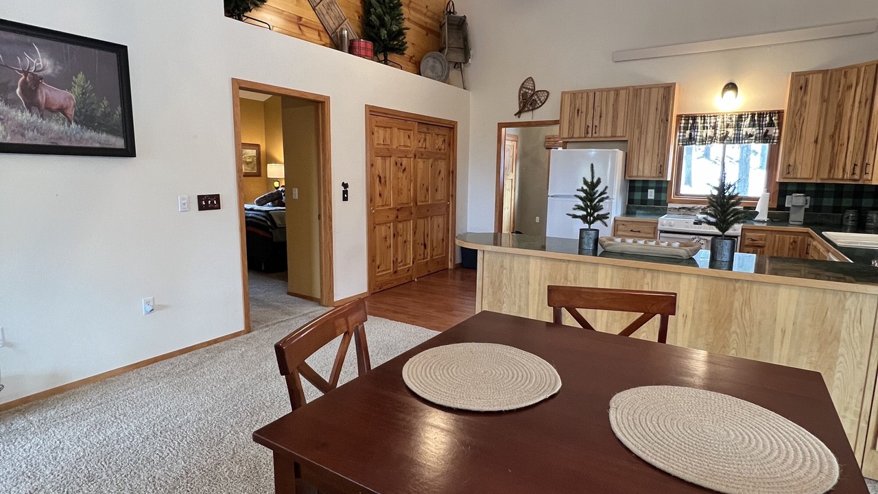 Photo of Others in Four Corners