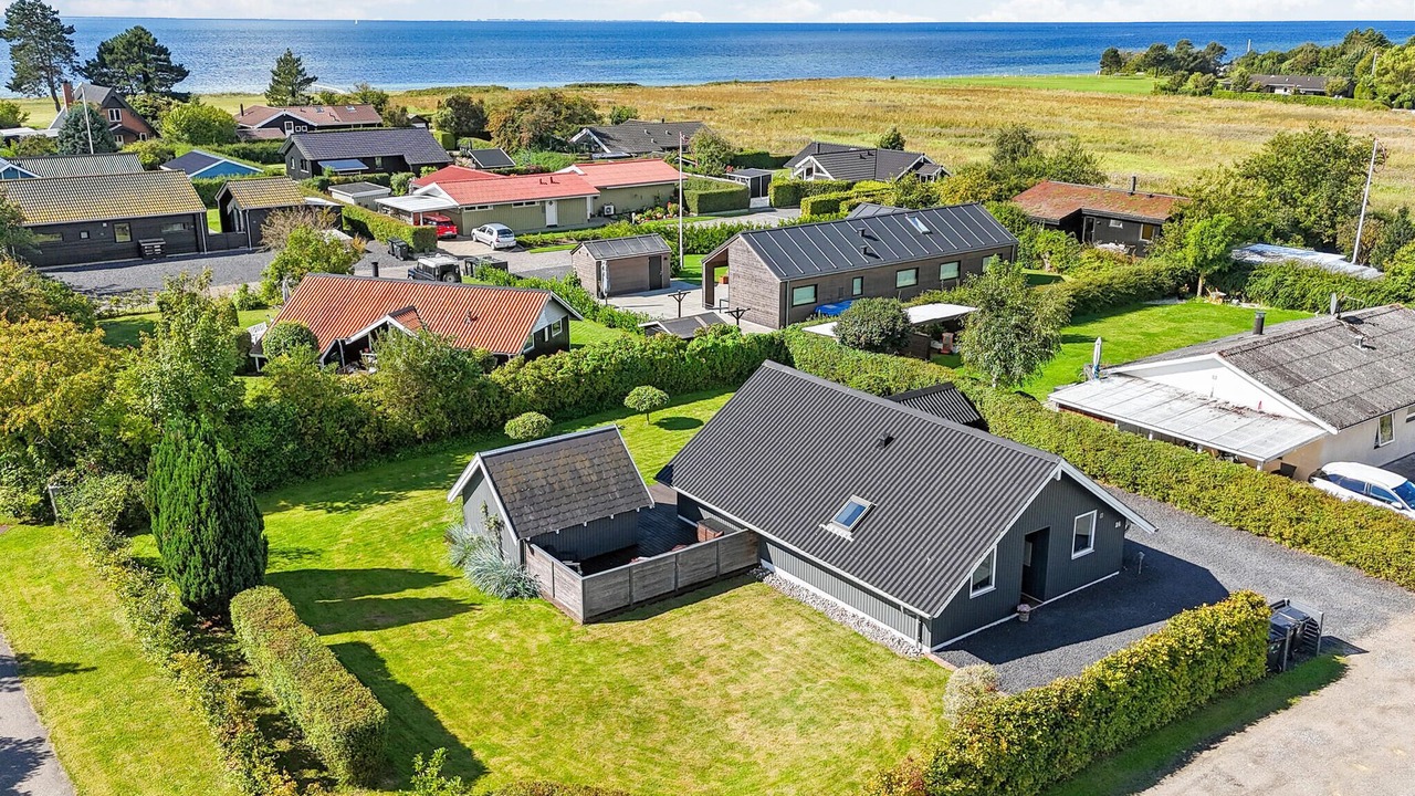 Photo of Others in Vordingborg