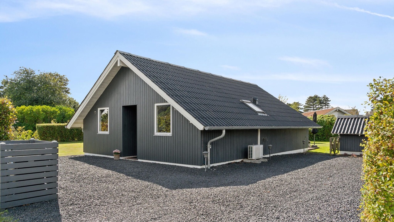 Photo of Others in Vordingborg