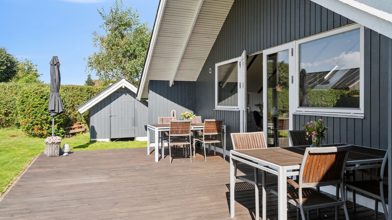 Photo of Others in Vordingborg