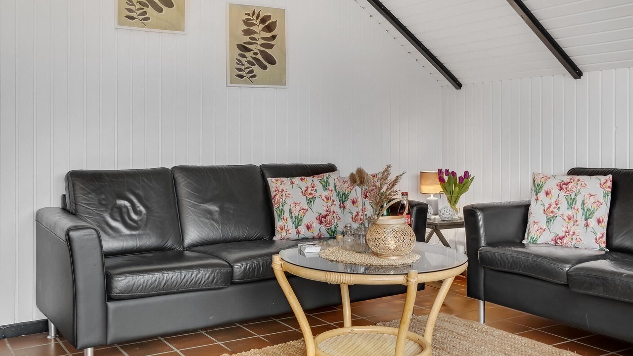 Photo of Bedroom in Vordingborg