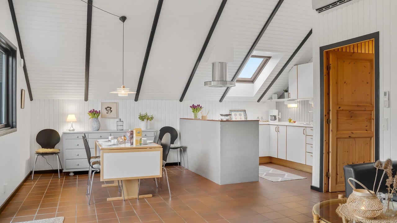 Photo of Bedroom in Vordingborg