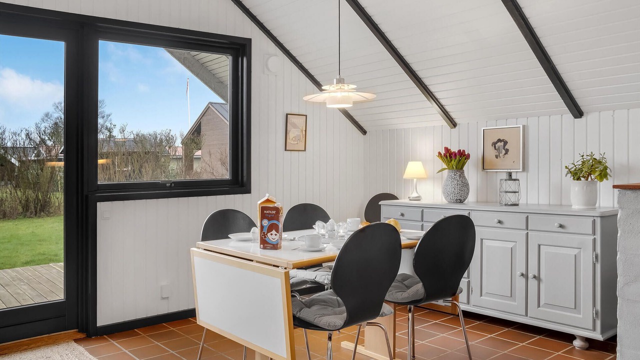 Photo of Bedroom in Vordingborg