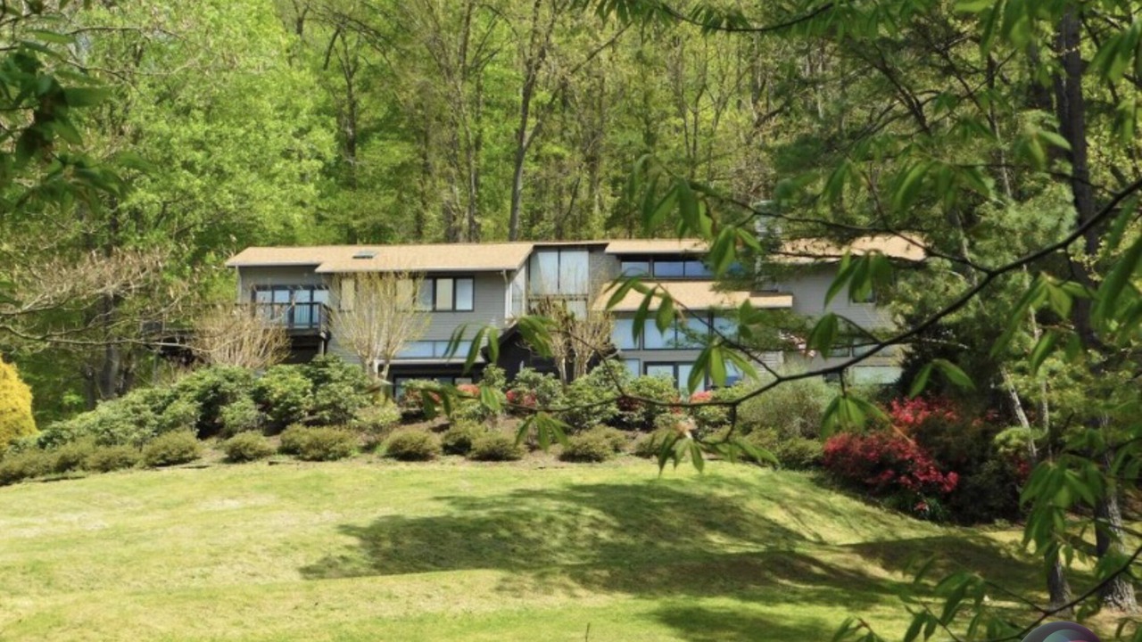 Photo of Outdoor in Roseland