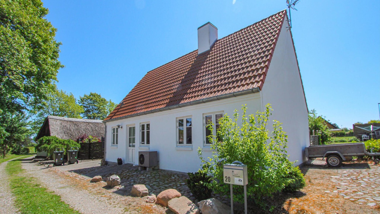 Photo of Others in Samsø