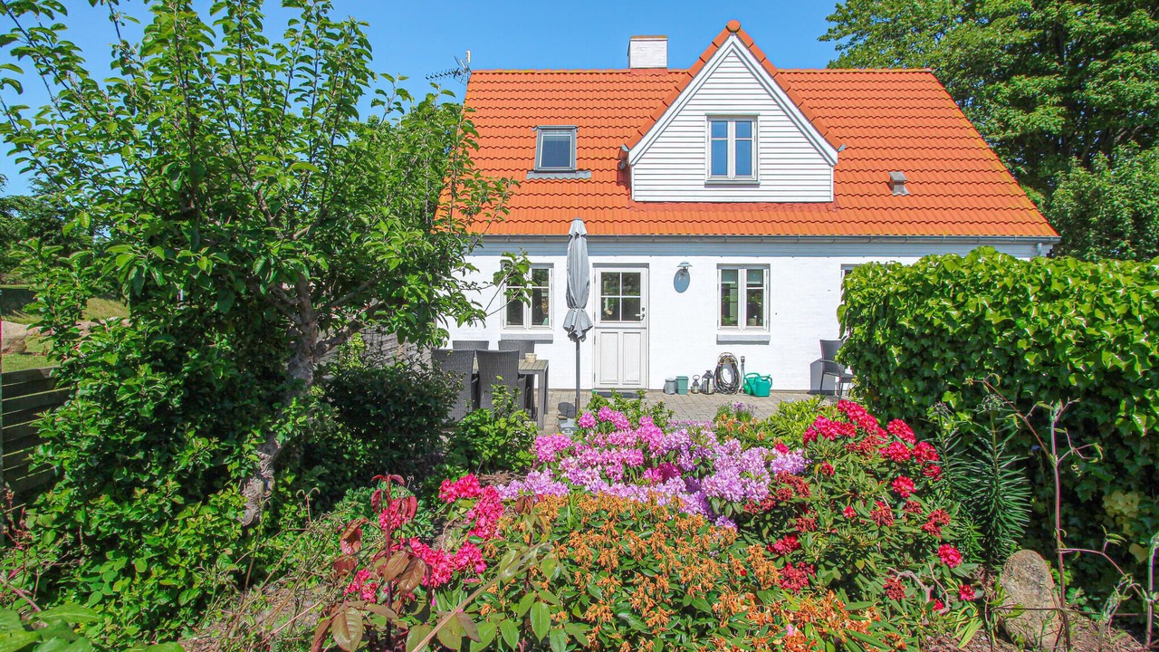 Photo of Others in Samsø