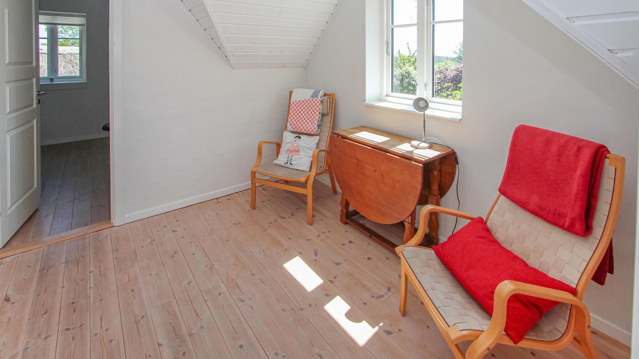 Photo of Others in Samsø