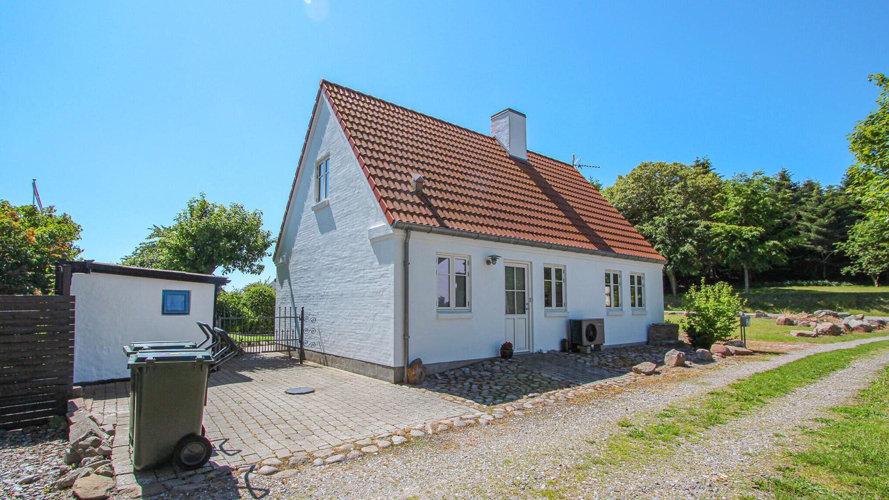 Photo of Others in Samsø
