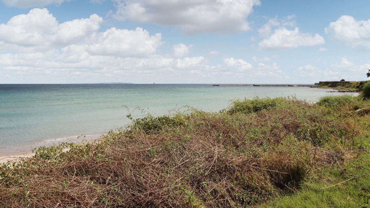 Photo of Others in Samsø