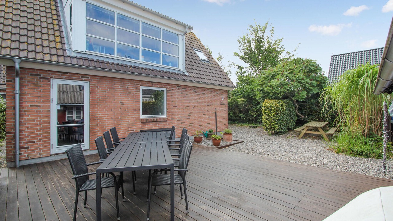 Photo of Others in Samsø