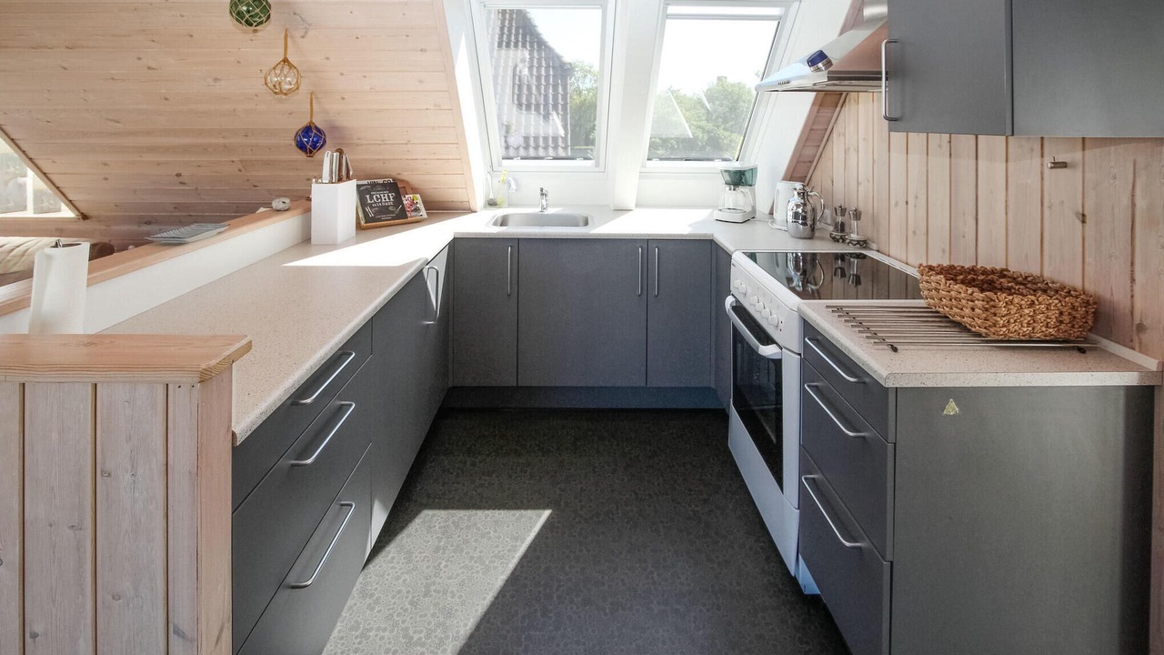 Photo of Others in Samsø