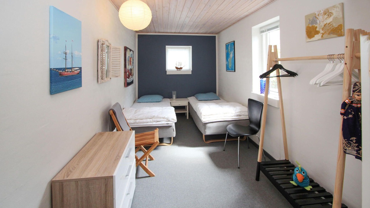 Photo of Others in Samsø