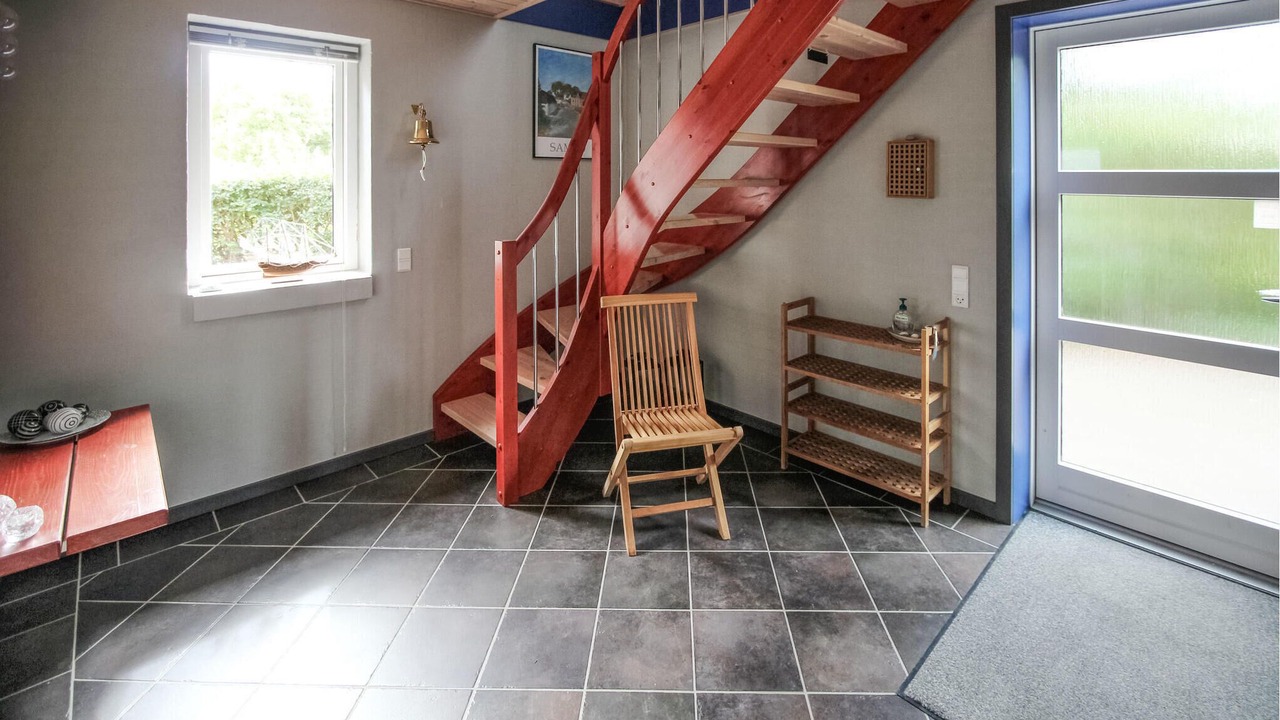 Photo of Others in Samsø