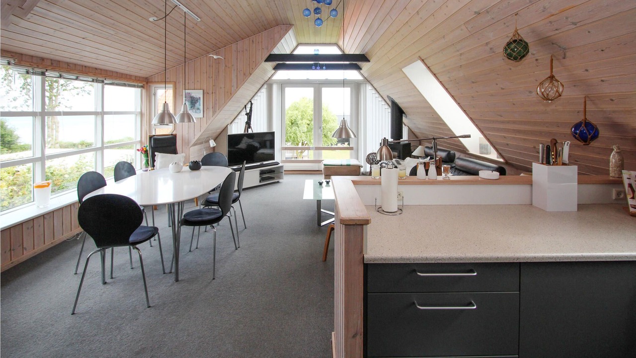 Photo of Others in Samsø