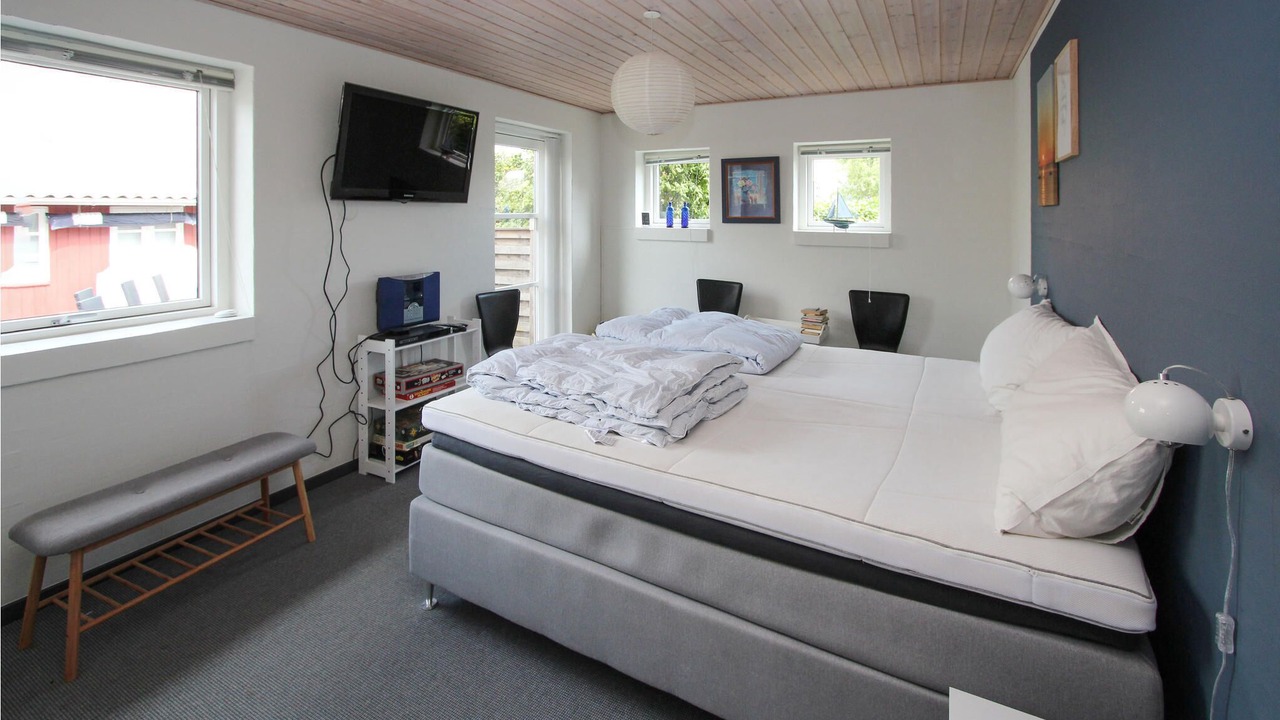 Photo of Others in Samsø