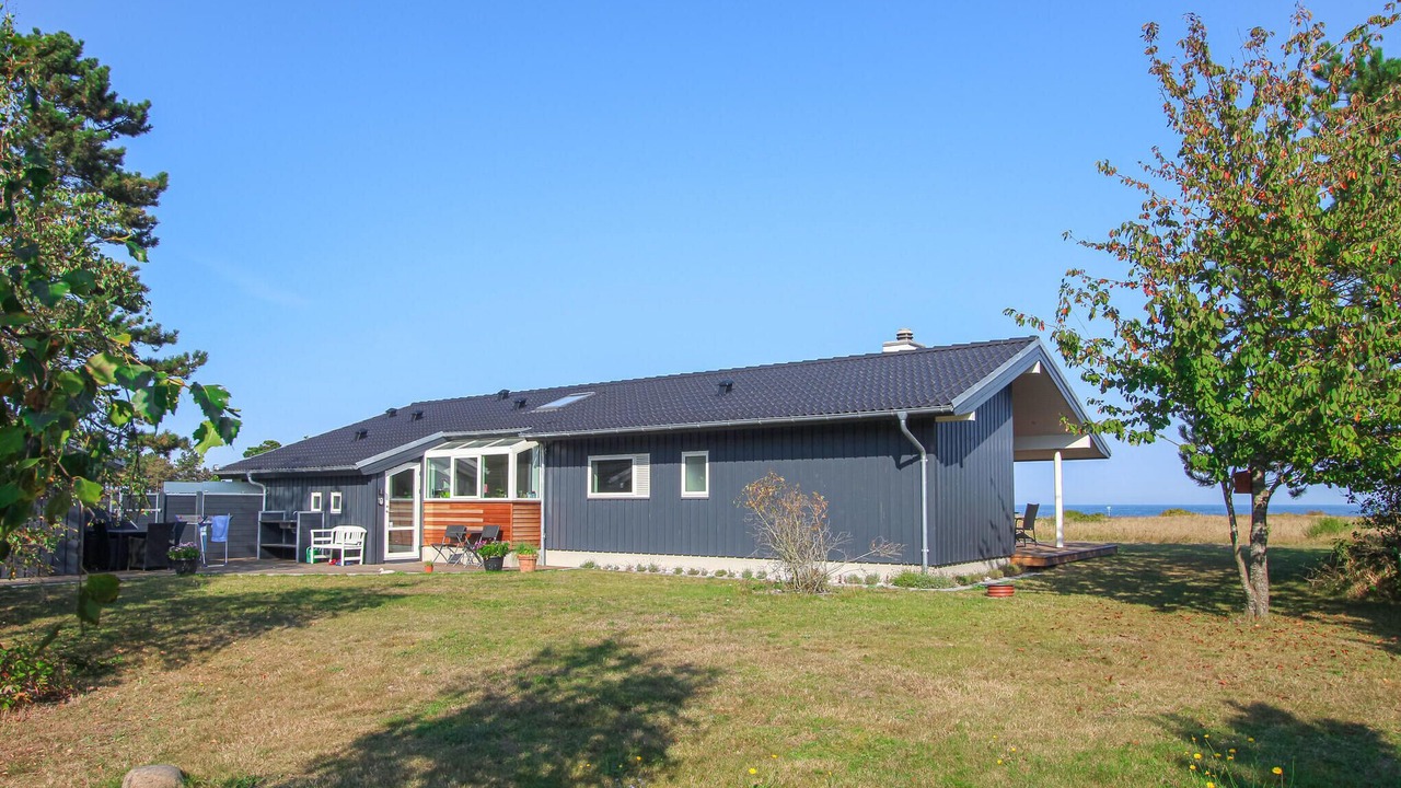 Photo of Others in Marup