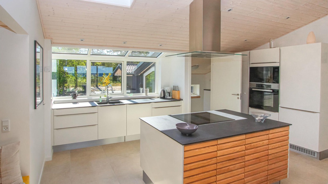 Photo of Others in Marup