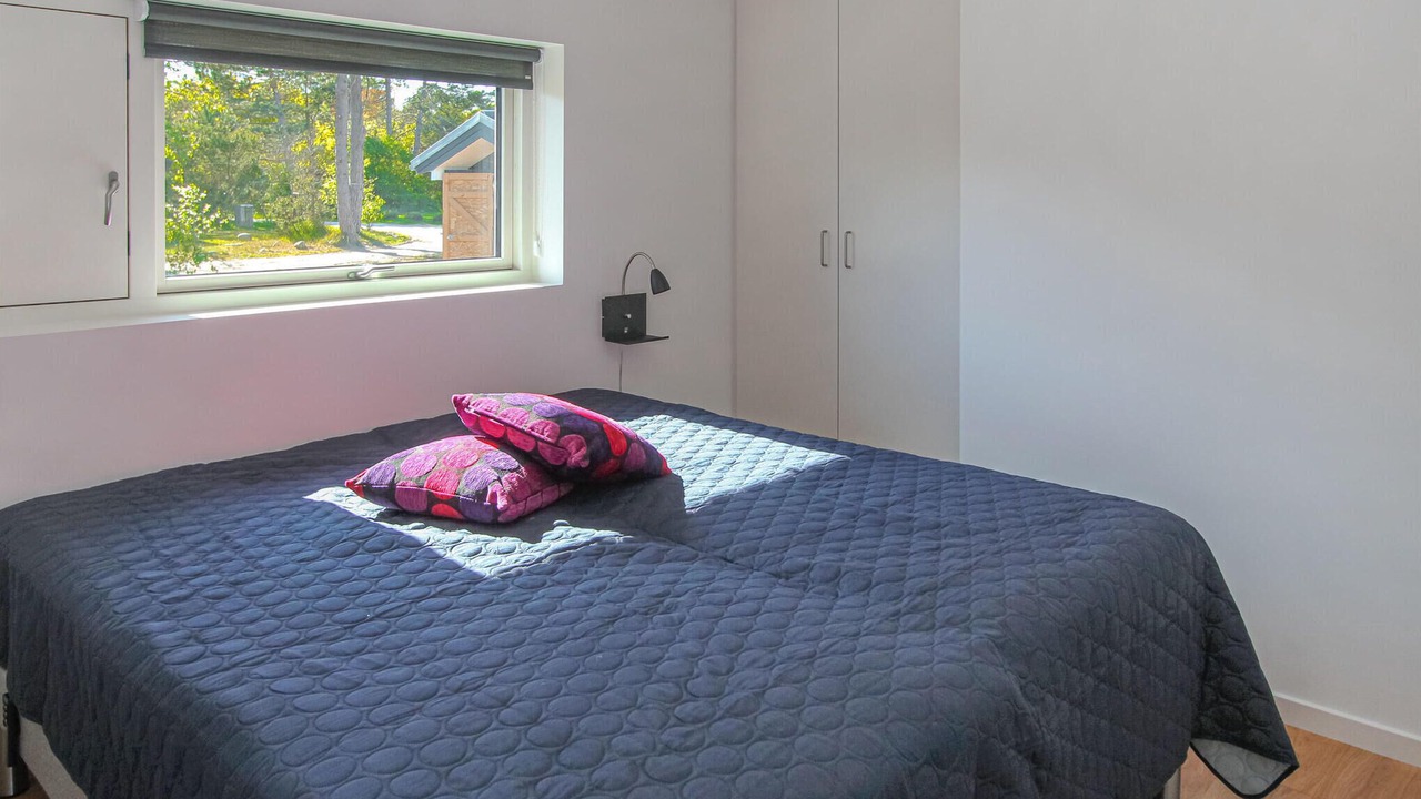 Photo of Others in Marup