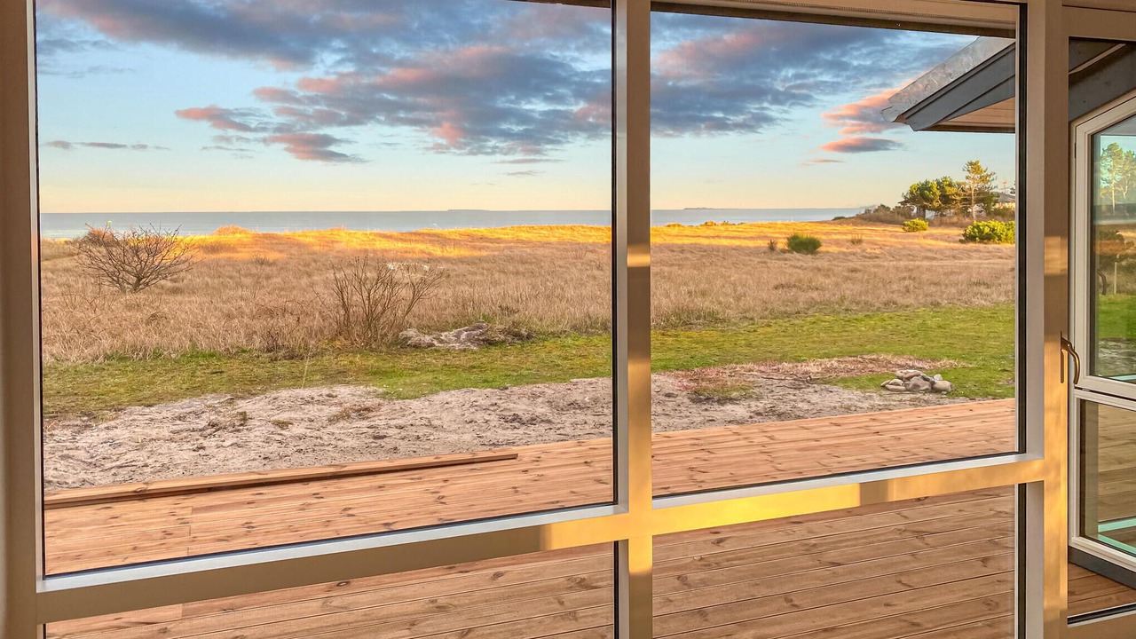 Photo of Bedroom in Marup