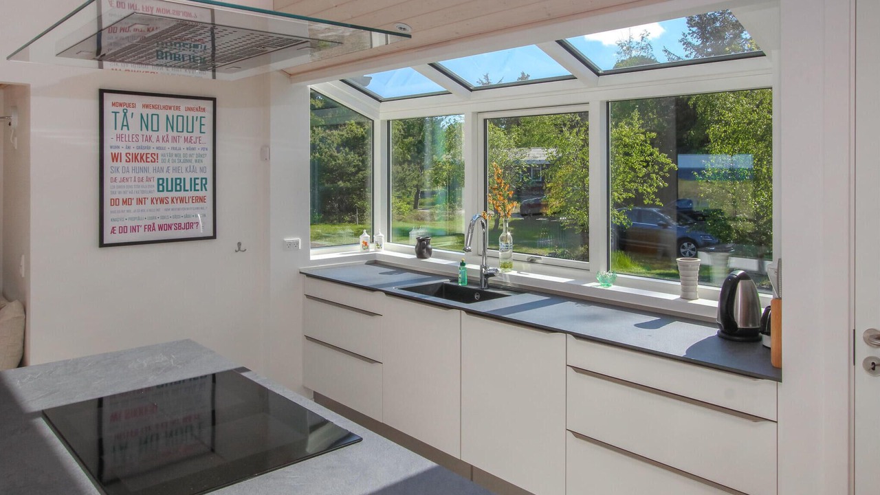 Photo of Others in Marup