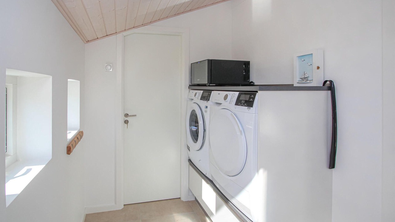 Photo of Others in Marup