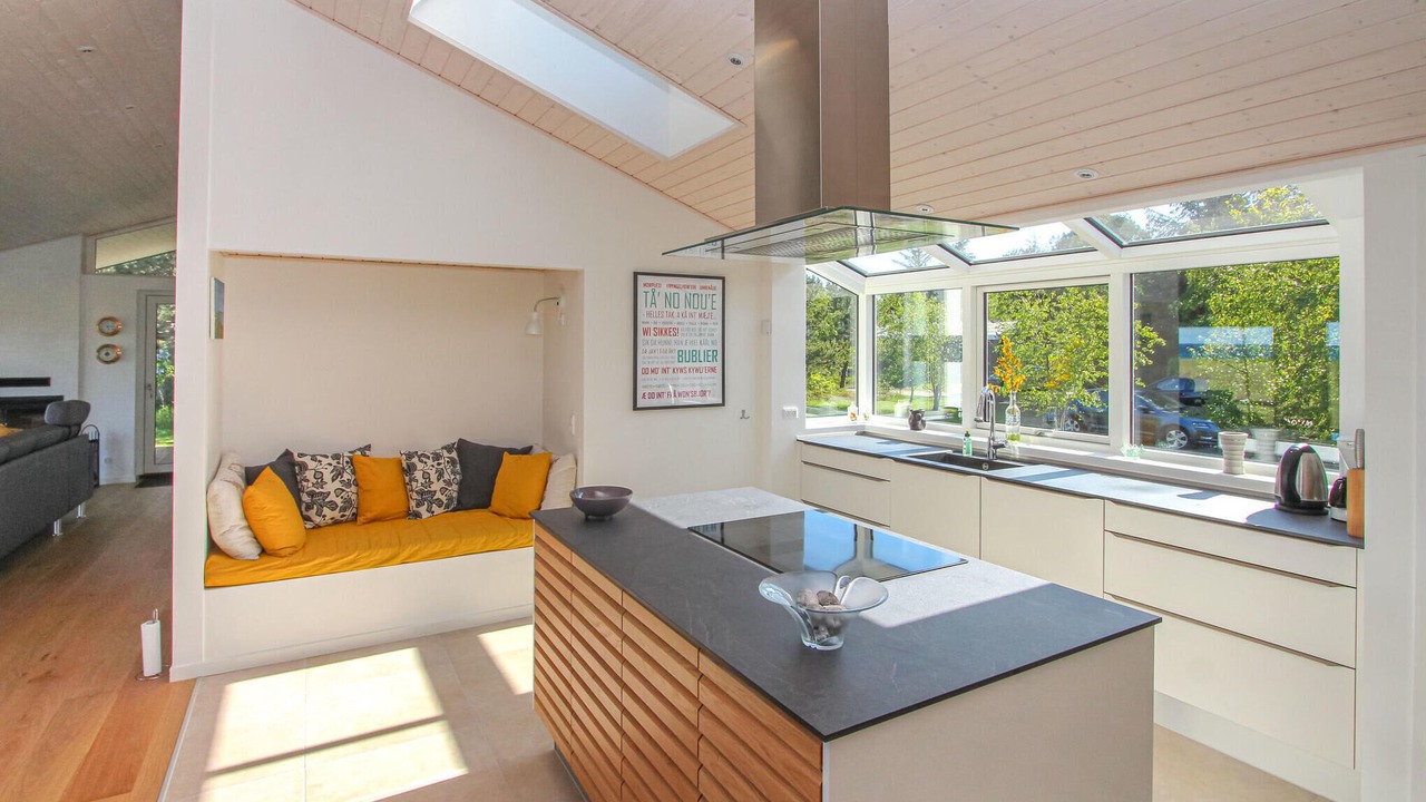 Photo of Others in Marup