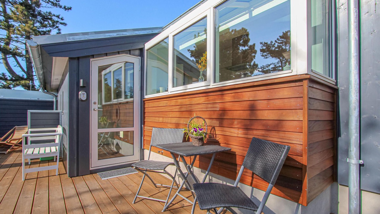 Photo of Others in Marup