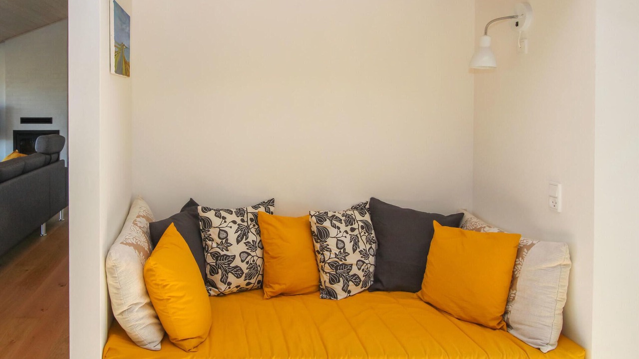 Photo of Others in Marup