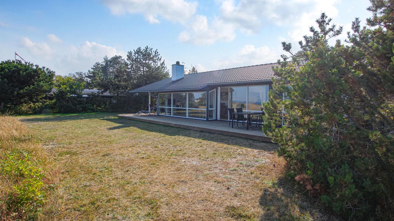 Photo of Others in Marup