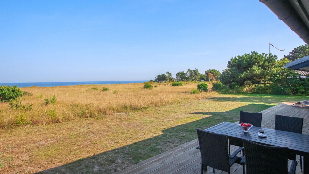 Photo of Others in Marup