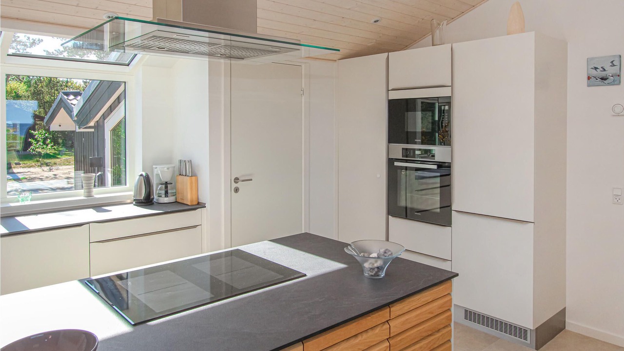 Photo of Others in Marup