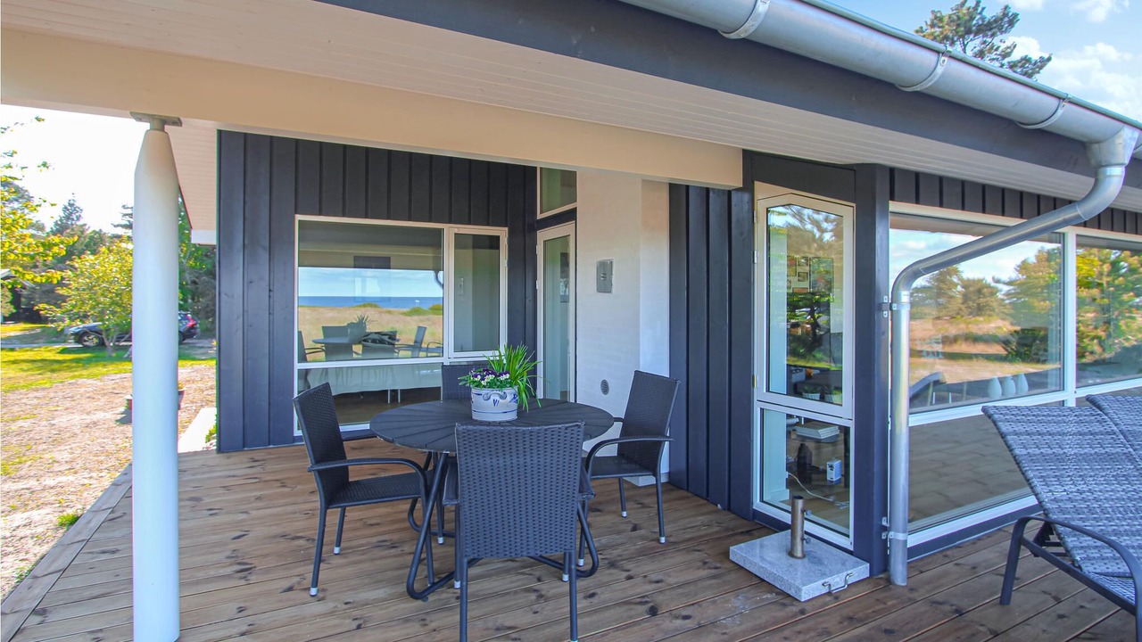 Photo of Others in Marup