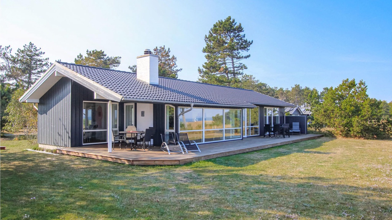 Photo of Others in Marup