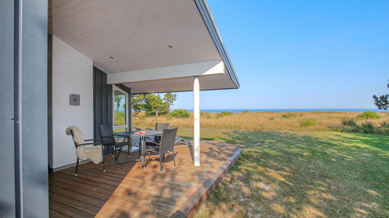 Photo of Others in Marup