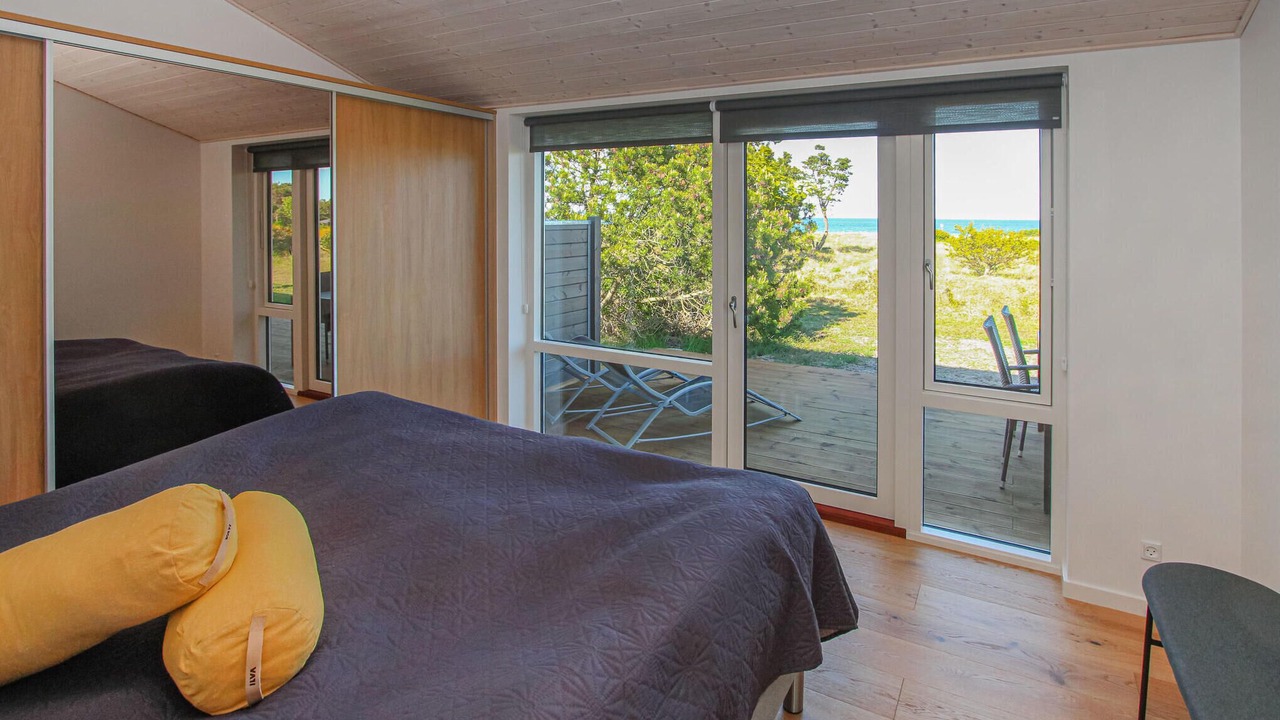 Photo of Others in Marup