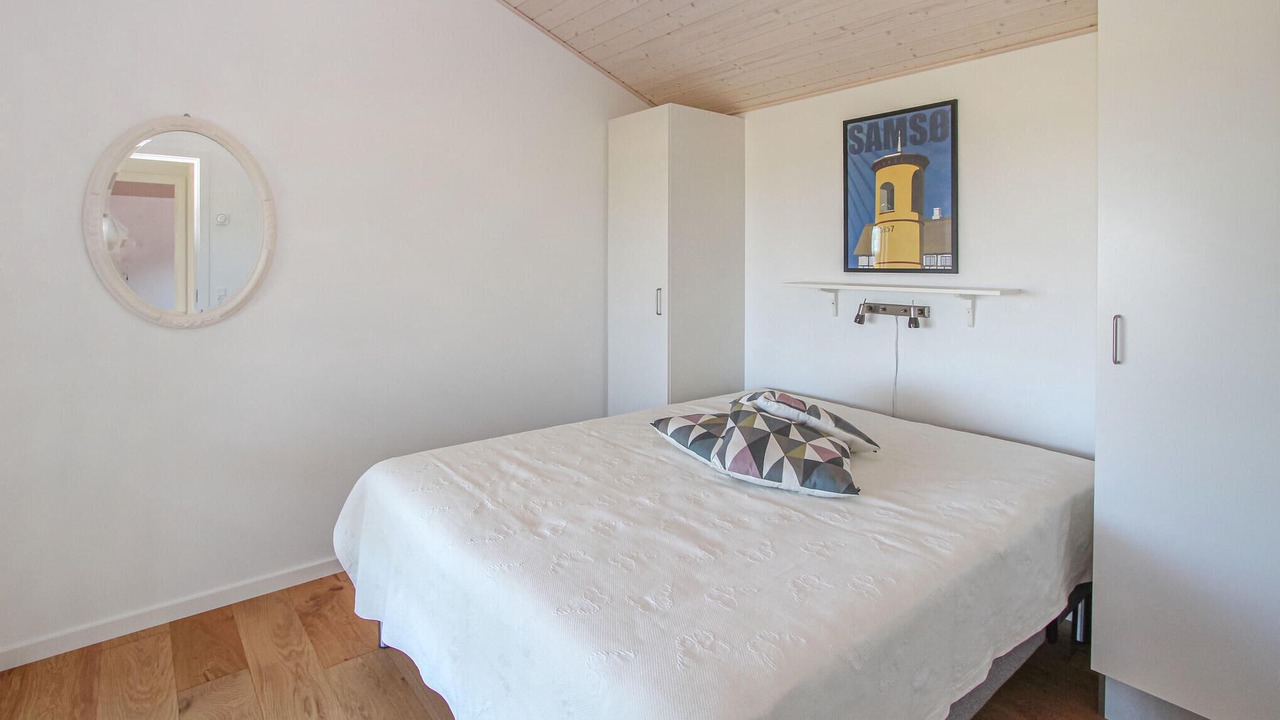 Photo of Others in Marup