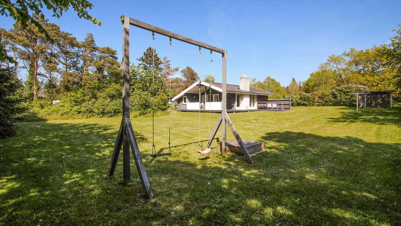 Photo of Others in Samsø