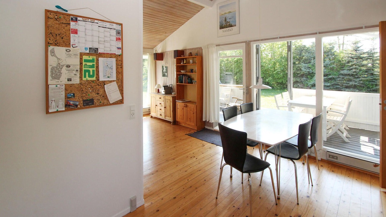 Photo of Others in Samsø