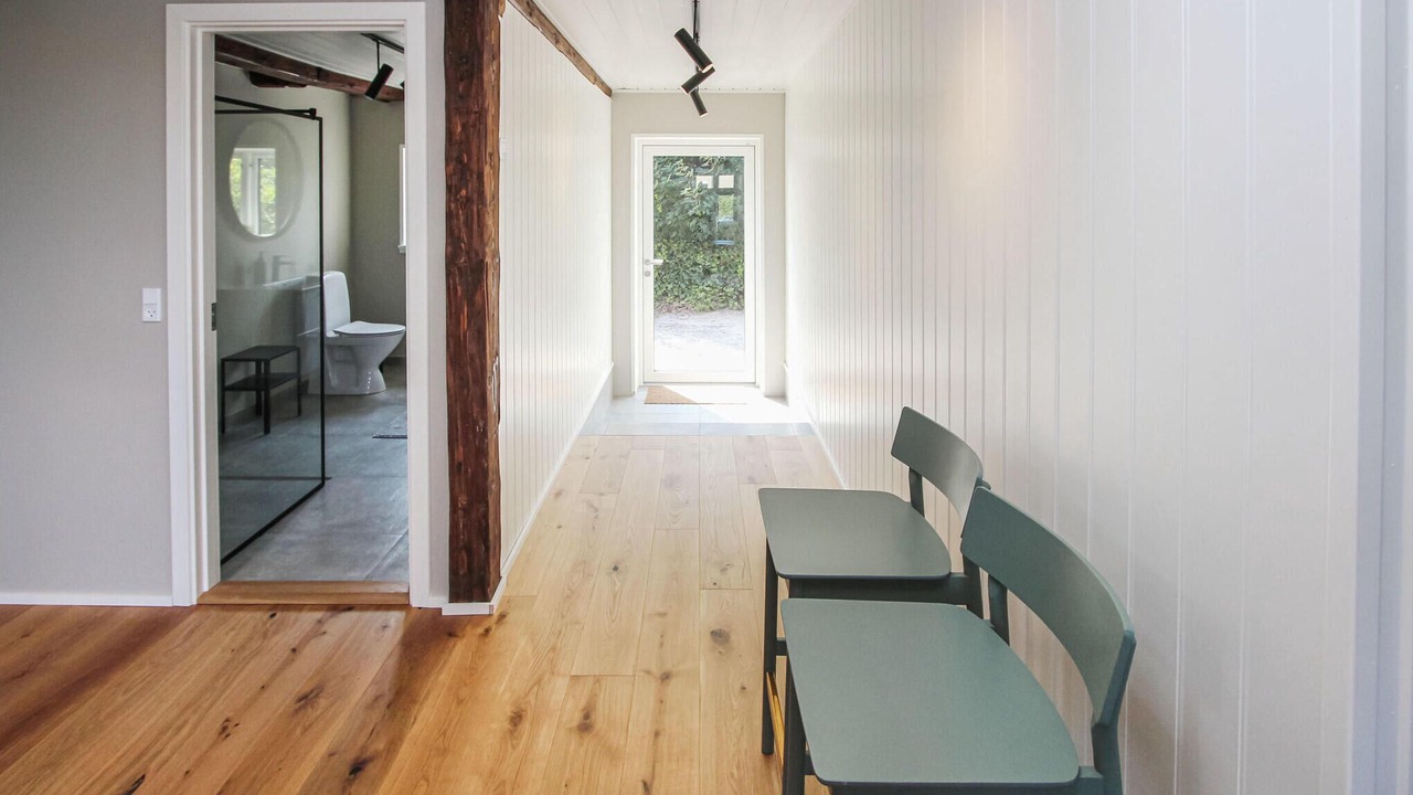 Photo of Others in Samsø