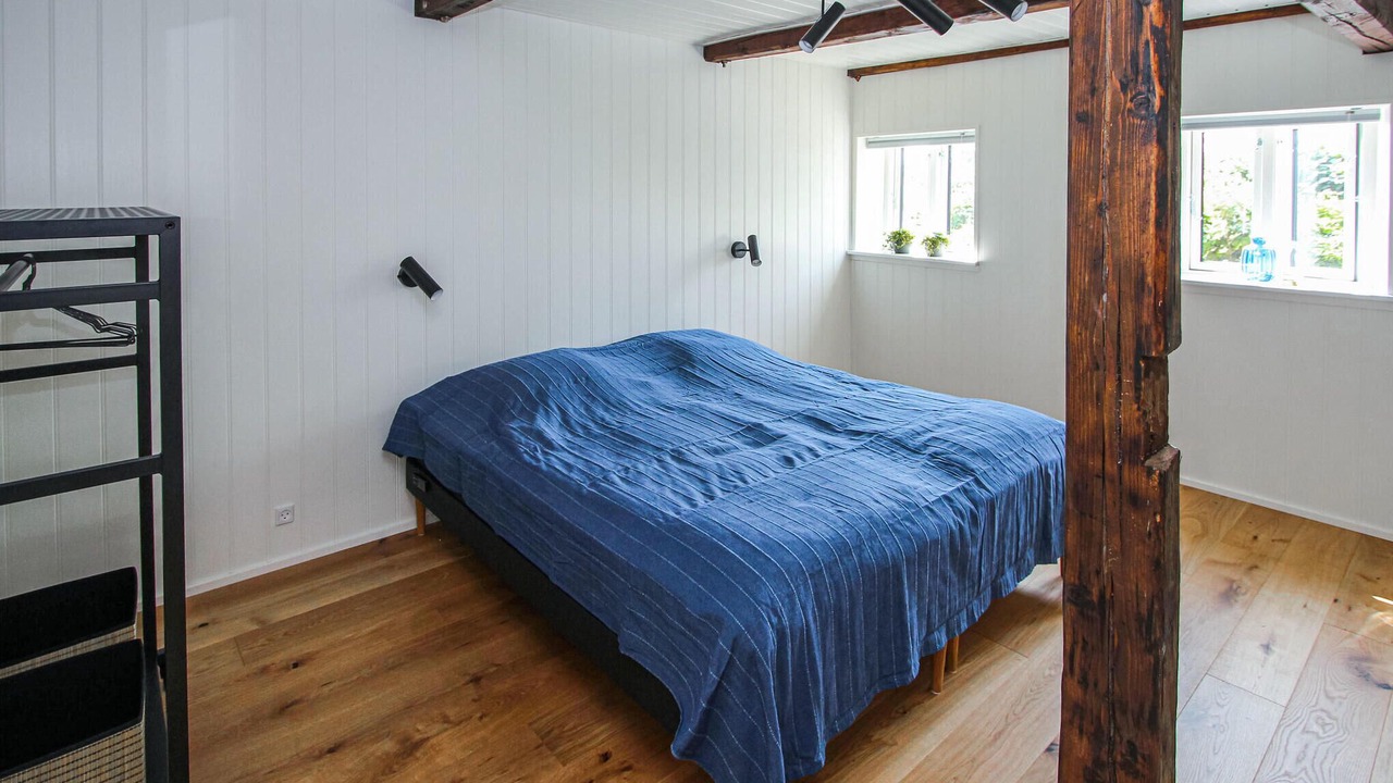 Photo of Others in Samsø