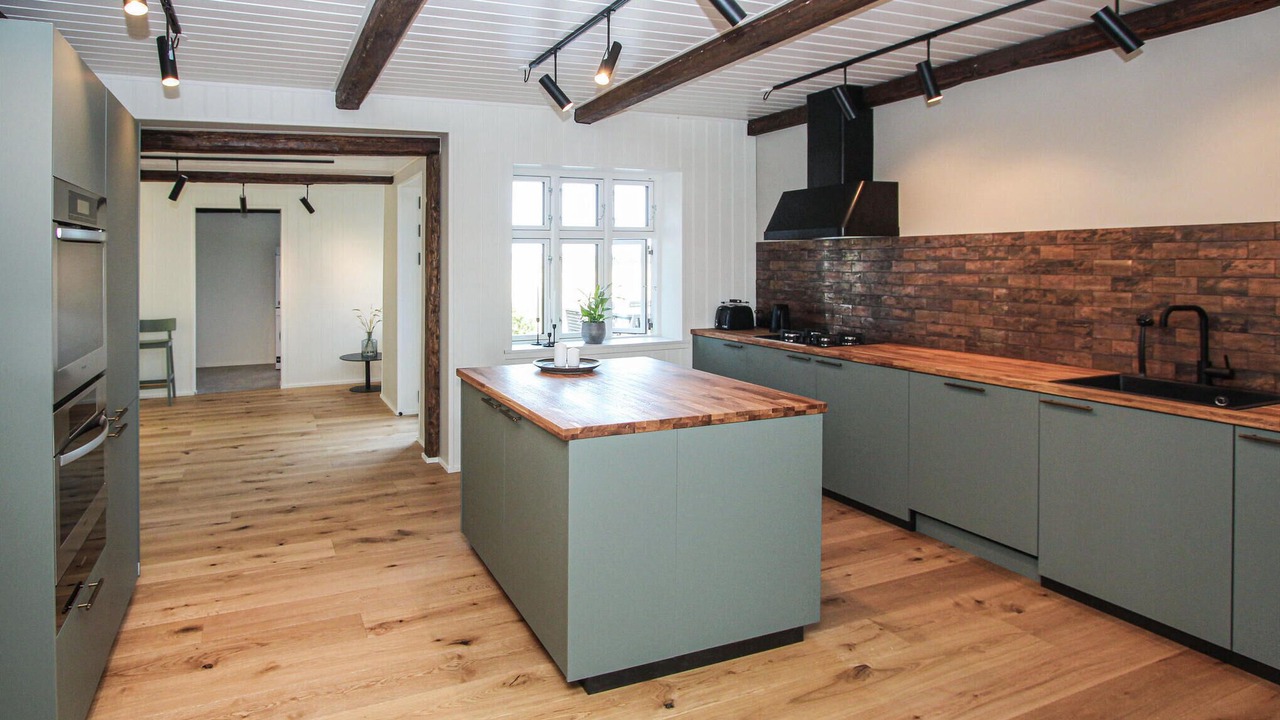 Photo of Others in Samsø