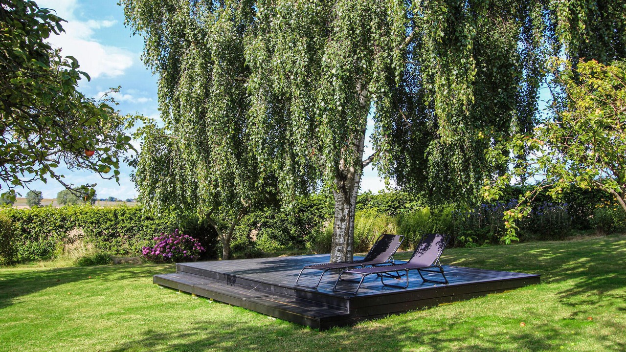 Photo of Others in Samsø