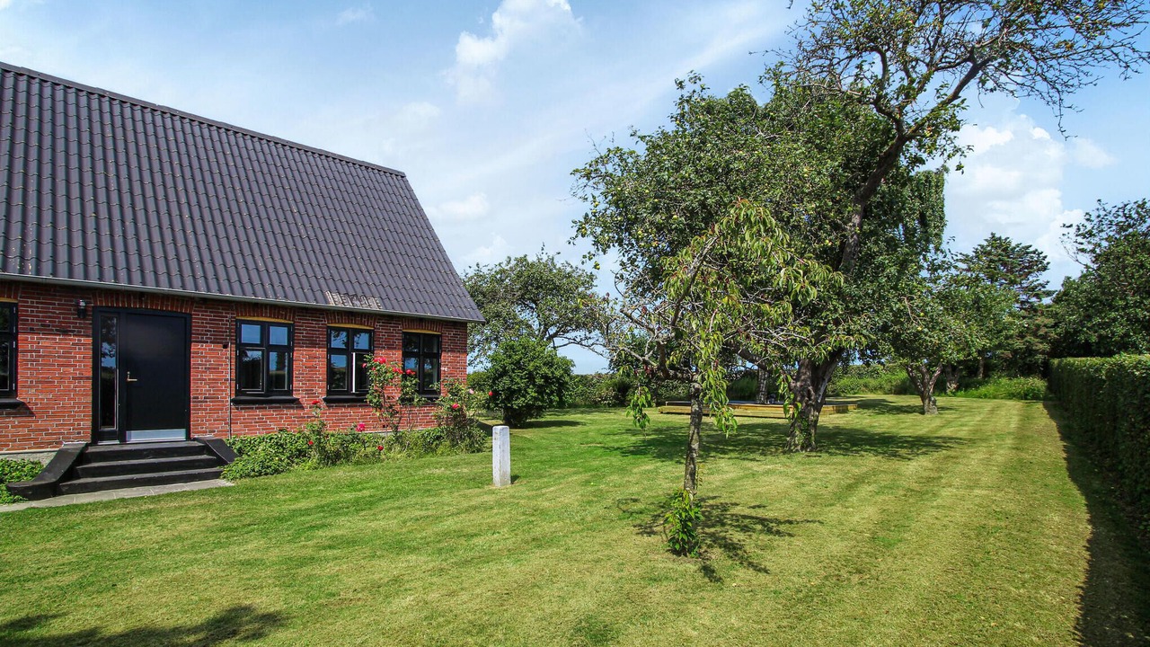 Photo of Others in Samsø