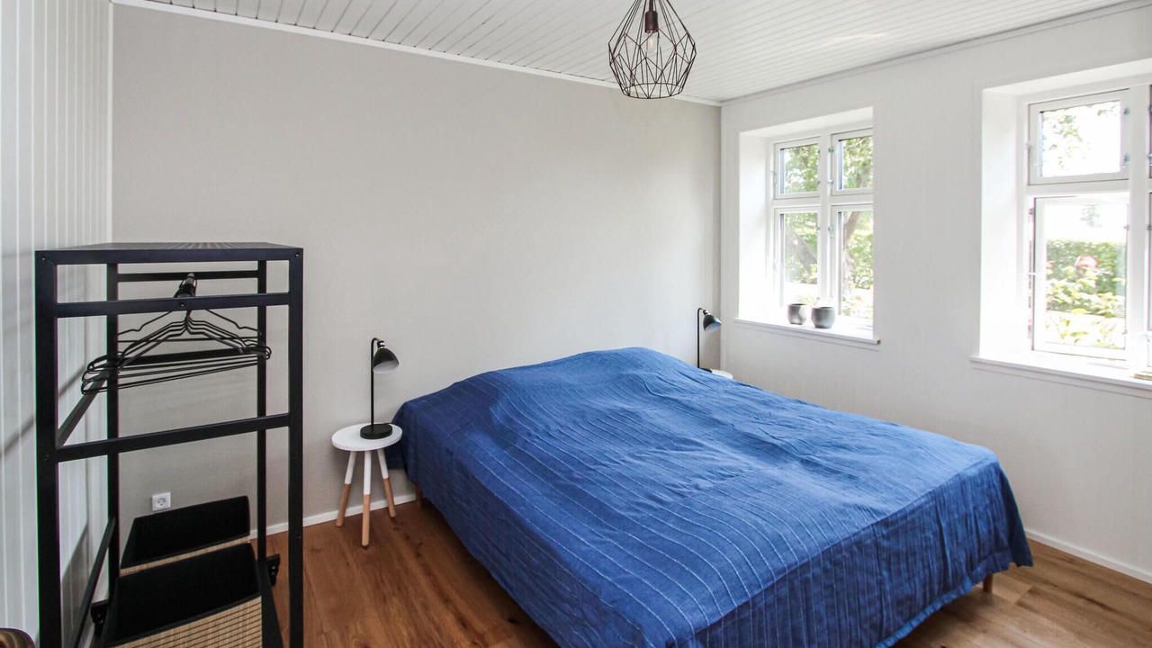 Photo of Others in Samsø