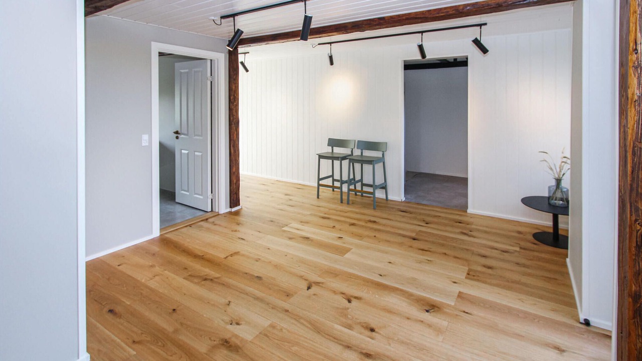 Photo of Others in Samsø