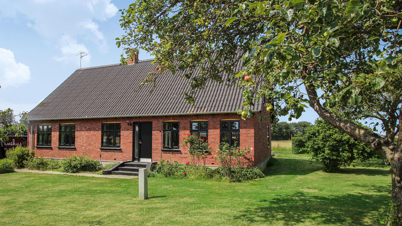 Photo of Others in Samsø