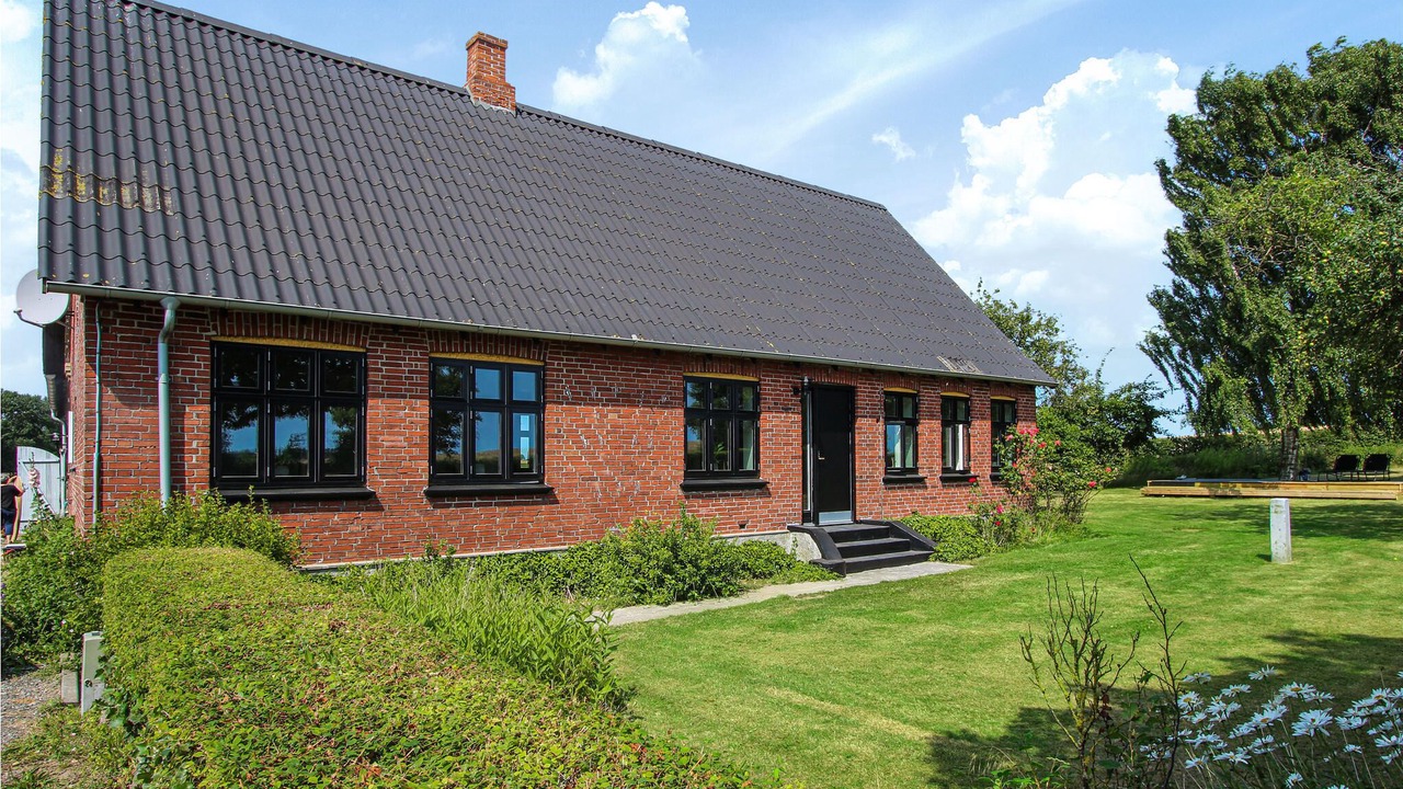 Photo of Others in Samsø