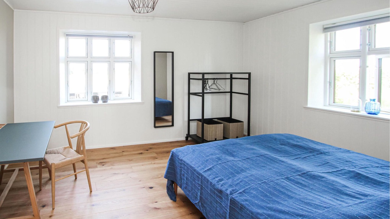 Photo of Others in Samsø