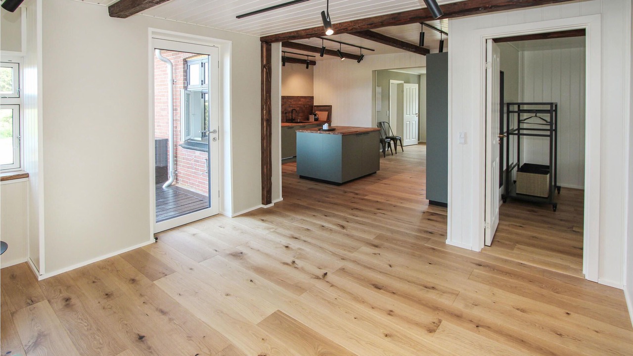 Photo of Others in Samsø