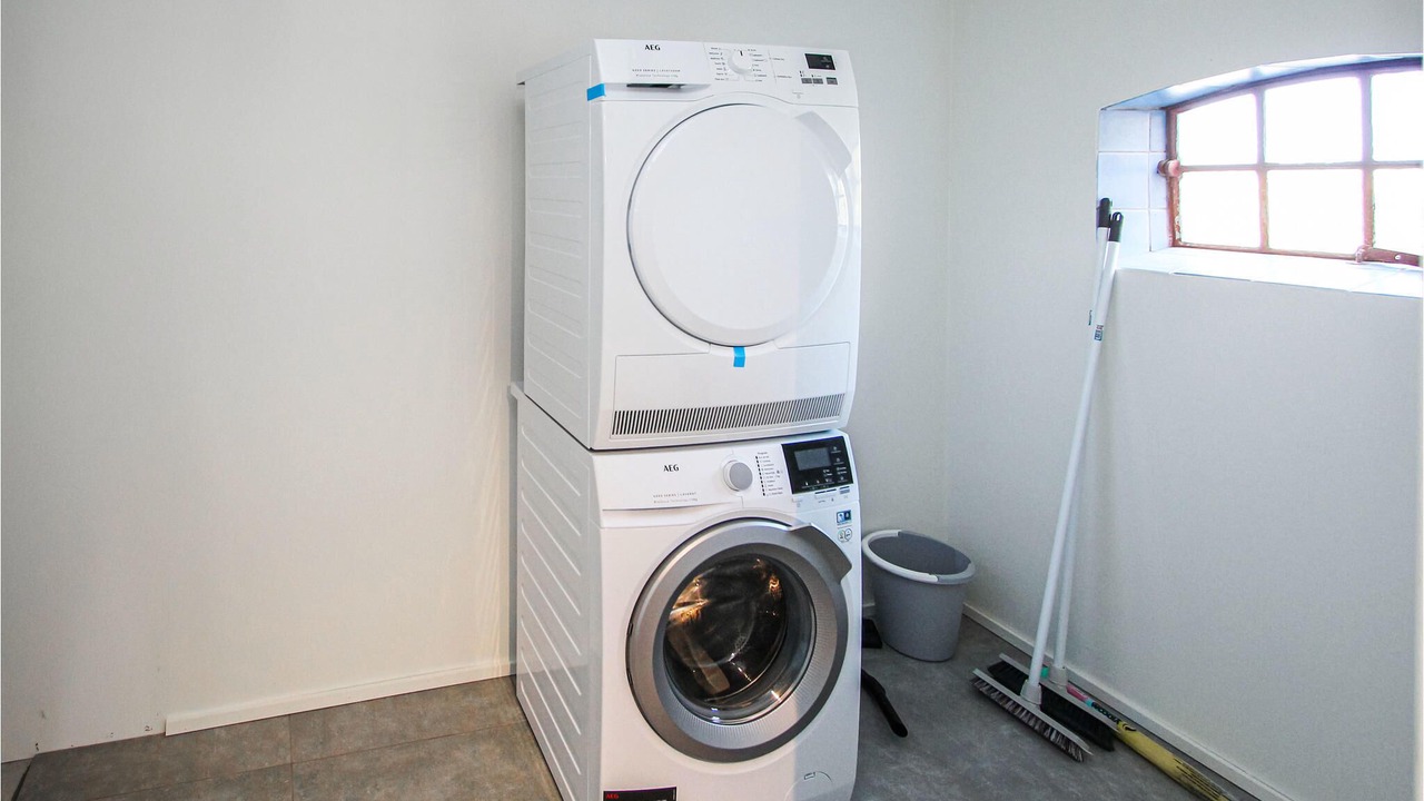 Photo of Others in Samsø